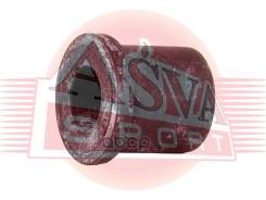 ������ ������� 0103-779* ASVA (������) Toyota DYNA 200/Toyoace G25 BU105/BU145 1996-1999 ASVA ���. 0103-779 0103779 ����