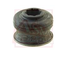 ������� ���������� LAND Cruiser Prado 120 GRJ12#/KDJ12#/RZJ12#/TRJ12 52207-35050 ASVA ���. 0103-KDJ150FC7 0103KDJ150FC7 ����