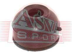 ������� ������� ����� 0105-120L* ASVA (������) Toyota LAND Cruiser Prado 120 2002- / FJ Cruiser GSJ15 2006- / 4Runner/Hilux SURF KZN215 2002-2005 / Hi...