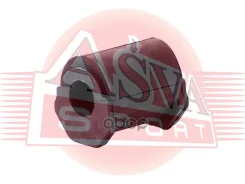 ������ ������������� 0107-741* ASVA (������) D15 Toyota Crown/Crown Majesta GS171/JKS175/JZS17#/UZS17# 2000-2003 ASVA ���. 0107-741 0107741 ����
