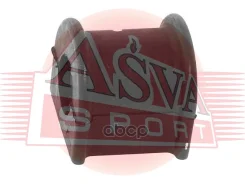 ������ ������������� 0107-746* ASVA (������) FR /D=22/ Toyota Vista/Vista Ardeo AZV50/SV50 98-03 ASVA ���. 0107-746, ������ �������� 0107746 ����