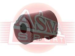 ������ ������������� | ��� ����/��� | Toyota MARK X GRX120 2004-2009 ���� RU �-EE. ��07. �.05739/23 ASVA ���. 0107777 0107777 ����