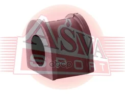 ������ ��������� ������������� D14 TSB-790 ASVA(��������� 1 ��) ASVA ���. 0107791 0107791 ����