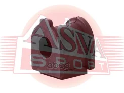 ������ ������������� 0107-AZT241F* ASVA (������) Toyota Caldina AZT240/ZZT240 2002-2007 ASVA ���. 0107-AZT241F 0107AZT241F ����