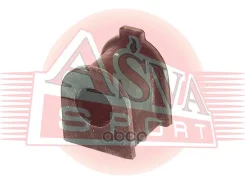 ������ ������������� 0107-IPS* ASVA (������) FR /D=24/ Toyota Ipsum ACM21 2001-2007 ASVA ���. 0107-IPS, ������ �������� 0107IPS ����