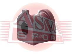 ������ ������� ������������� D20 TSB-AZT255R ASVA(��������� 1 ��) ASVA ���. 0107AZT255R 0107AZT255R ����