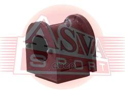 ������ ������������� 0107-ST210F* ASVA (������) D22 Toyota Caldina AT210/ST210 1997-2002 ASVA ���. 0107-ST210F 0107ST210F ����
