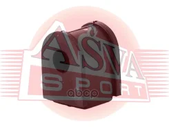������ ������������� 0107-SV41R* ASVA (������) D15 Toyota Camry/Vista SV40/CV40 1994-1998 ASVA ���. 0107-SV41R 0107SV41R ����