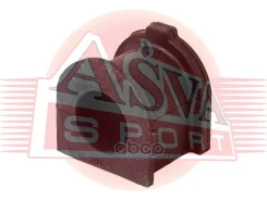 ������ ��������� ������������� D34 ASVA ���. 0107-UZJ200F 0107UZJ200F ����