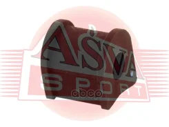 ������ ������������� ����. Toyota/Lexus Toyota Caldina AT210/ST210 1997-2002 ASVA ���. 0107ST210R 0107ST210R ����