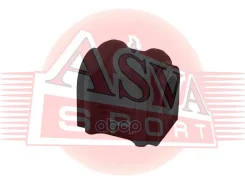 ������ ������������� 0107-ZVW50F* ASVA (������) Toyota Prius CH-R 4881547040 ASVA ���. 0107-ZVW50F 0107ZVW50F ����