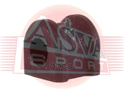 ������ ������� ������������� D18 ASVA(��������� 1 ��) ASVA ���. 0107ZZE124R 0107ZZE124R ����