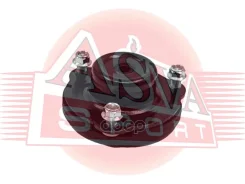 ����� ������������ Hylux 486090K120 ASVA ���. 0111-007 0111007 ����