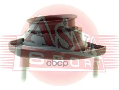 ����� ������� ������������ ����� Camry ACV40/GSV40 2006-2011 48760-33130 ASVA ���. 0111-ACV4RL 0111ACV4RL ����
