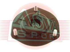 ����� ��������� ������������ Camry ACV40/GSV40 2006-2011 48609-48040 48609-06190 48609-33210 48609-33190 48609-06210 48609-06200 ASVA ���. 0111-ACV4F...