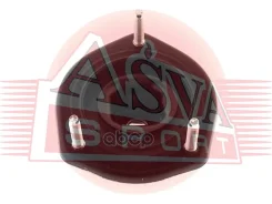 ����� ������� ������������ ����� Kluger L/V ACU25/MCU25 4WD 2000-2007 48760-48010 ASVA ���. 0111-CU25RL 0111CU25RL ����