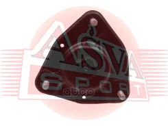 ����� ��������� ������������ Harrier RAV4 Venza 4860942070 ASVA ���. 0111-AXA5F 0111AXA5F ����