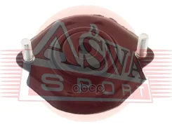 ������� ����� ������ 0111-L5R* ASVA (������) ���. Corolla 2/Corsa/Tercel EL51, Starlet EP90, RAUM EXZ10 4860916100/48750161/4875016100�/gp4875016100/r...