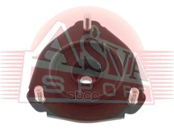 ������� ����� ������ 0111-T19F* ASVA (������) Toyota Carina E AT19#/ST191/CT190 1992-1997 �����. 1298008sx/4860920310/486092031�1/4860920360/486092036...