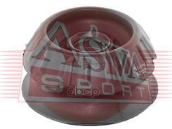 ����� ��������� ������������ Yaris KSP90/NLP90/NSP90/SCP90/NCP90/�ZSP90 2005- 48609-0D050 48609-0D040 ASVA ���. 0111-P9F2 0111P9F2 ����