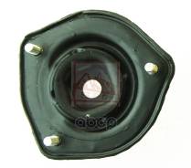 ����� ������� ������������ ����� Camry/Vista SV4#/CV40 1994-1998 48760-32150 ASVA ���. 0111-SV4RL 0111SV4RL ����