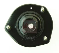 ����� ������� ������������ ����� Camry SXV10/MCV10/VCV10 1991-1996 48760-32040 48760-32020 48760-06010 ASVA ���. 0111-XV1RL 0111XV1RL ����