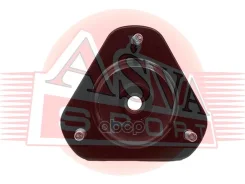 ����� ��������� ������������ Celica ST185 4WD 1989-1993 48609-20240 ASVA ���. 0111-T18F 0111T18F ����