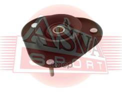 ����� ������������ Celica ASVA ���. 0111-ZT23F 0111ZT23F ����