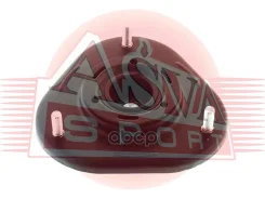 ����� ��������� ������������ Premio/Allion NZT240 2001-2007 48609-20490 ASVA ���. 0111-ZT24F 0111ZT24F ����