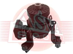 ����� ��������� �������� RAV4 1236125080 ASVA ���. 0112-016 0112016 ����