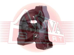 ������� ��������� | ����� ����/��� | Corolla AE10#/CE10#/EE10# 1991-2002 0112-AE100F ASVA ���. 0112AE100F 0112AE100F ����