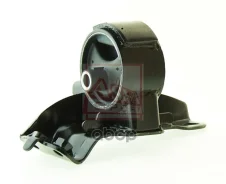 ������� ��������� ����� Toyota Corolla AE10#/CE10#/EE10# 1991-2002 12372-11230 12372-11240 12372-11230 12372-11240 ASVA ���. 0112-EE101LH 0112EE101LH...