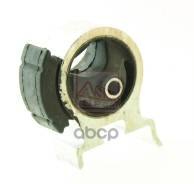 ������� ��������� ����� Corolla 4EFE 09.1990 - 09.1994Corolla 5EFE 09.1994 - 07.1999 12372-11170 ASVA ���. 0112-EL41MTLH 0112EL41MTLH ����