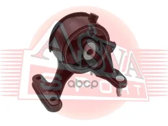 ������� ��������� ������ Toyota RAV4 ACA3#/GSA3# 2005-2013 12371-28210 ASVA ���. 0112-ACA30RAT 0112ACA30RAT ����