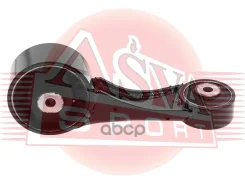 ������� ��������� ������ Highlander GSU40/45 2007-2013 12363-31020 12363-0P012 12363-31011 12363-31060 ASVA ���. 0112-GSU35RHU 0112GSU35RHU ����