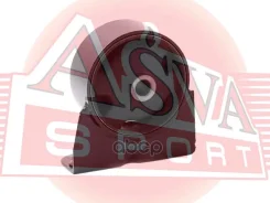 ������� ��������� �������� 4AFE/5EFE/7AFE Carina 12361-16210 ASVA ���. 0112-ET196F 0112ET196F ����