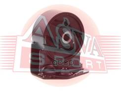 ������� ��������� AT Carina 12361-16220 12361-16221 ASVA ���. 0112-AT190F 0112AT190F ����