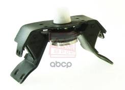 ������� ��������� ������ ASVA ���. 0112GRJ120R 0112GRJ120R ����