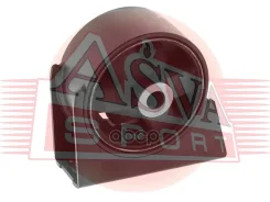 ������� ��������� �������� Avensis AT22#/AZT220/CDT220/CT220/ST22�0/ZZT22# 1997-2003 ASVA ���. 0112-AT220F 0112AT220F ����