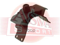 ����� ��������� ������ Toyota Land Cruiser Prado, KDJ120, KDJ120W, KDJ125, KDJ125W, KDJ150, KDJ150L, KDJ155, KZJ120 12371-30070 12371-30090 ASVA ���....