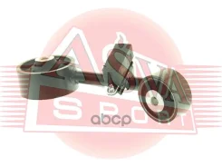 ������� ��������� ������ Toyota Kluger L/V ACU25/MCU25 4WD 2000-2007 12363-20110 12363-0A100 ASVA ���. 0112-MCU28RHU 0112MCU28RHU ����