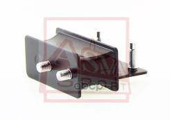 ������� ��������� Toyota Camry/Vista SV3#/VZV3#/CV30 1990-1994 12363-74100 ASVA ���. 0112-SV32C 0112SV32C ����