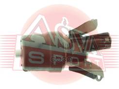 ������� ��������� �������� ASVA ���. 0112-SXV20FAT 0112SXV20FAT ����