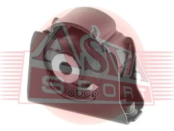 ������� ��������� �������� RAV4 ACA3#/GSA3# 2005-2013 12361-28230 12361-28231 12361-28250 ASVA ���. 0112-ZRE150F 0112ZRE150F ����