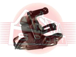 ������� ��������� Toyota Corolla ADE150/NDE150/NRE150/ZRE15#/ZZ�E150 2006- 12372-22150 12372-22151 ASVA ���. 0112-ZRE150LHMT 0112ZRE150LHMT ����