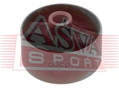 ����������� �������� ������� ��������� AT ASVA ���. 0113-AT17AF ASVA 0113AT17AF ����