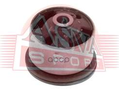 ����������� ������� ������������� Toyota Caldina ST195 4WD 1992-1997 #41651-32010 #52380-32010 #52380-32020 ASVA ���. 0114-NZE124R2 0114NZE124R2 ����