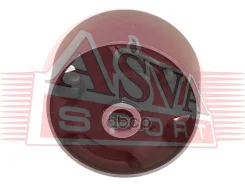 ����������� ������ ������� ��������� AT/MT Toyota Carina 2 AT17#/ST171/CT171 1988-1992 #12371-15170 ASVA ���. 0113-AT17R 0113AT17R ����