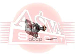 ����� ������� ������ ASVA ���. 0120-029 0120029 ����