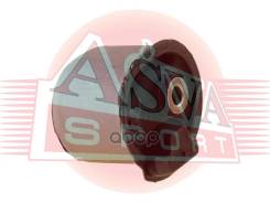 ����������� ������� ��������� Toyota Corolla CE120/NZE12#/ZZE12# 2000-2008 #12372-22060 #12372-0H050 #12372-21070 #12372-22100 #12372-0H070 #12306-280...